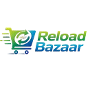 Reload Bazaar