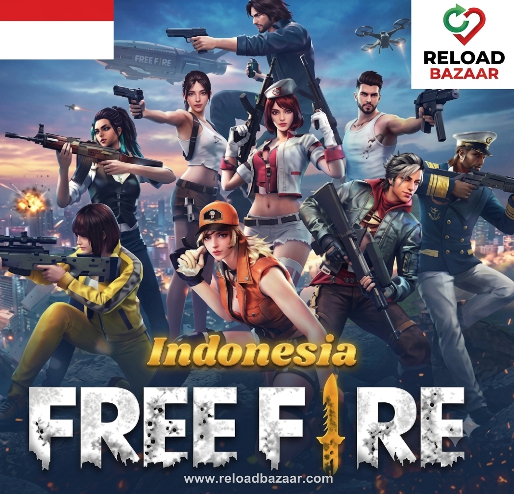 Gemini_Generated_Image_14nkqj14nkqj14nk Free Fire Indonesia Top Up - Image 1