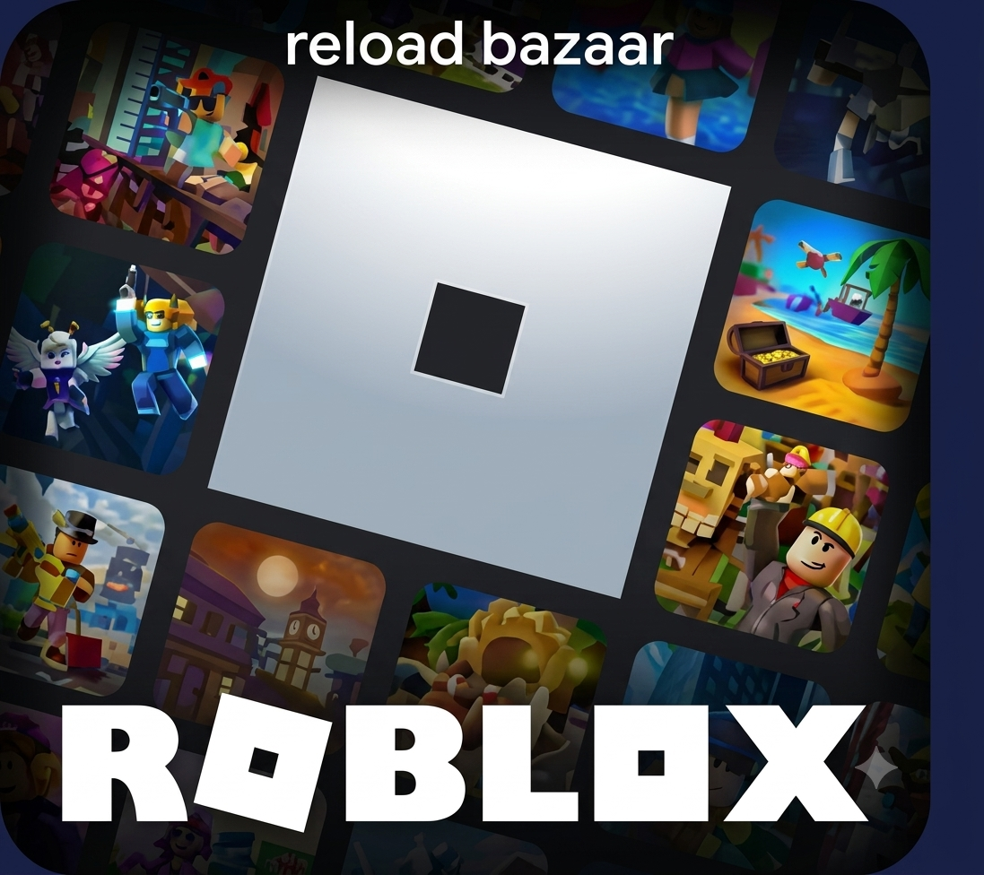Gemini_Generated_Image_6ogrex6ogrex6ogr Roblox (Global) - Image 1